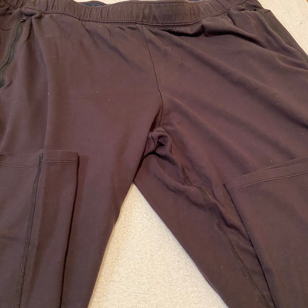 Women’s pants